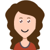 avatar de l'utilisateur