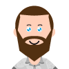 avatar de l'utilisateur