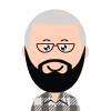 avatar de l'utilisateur
