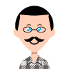 avatar de l'utilisateur