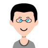 avatar de l'utilisateur