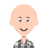 avatar de l'utilisateur
