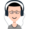 avatar de l'utilisateur