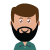 avatar de l'utilisateur