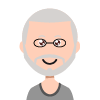 avatar de l'utilisateur