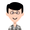avatar de l'utilisateur