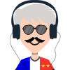 avatar de l'utilisateur