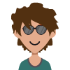 avatar de l'utilisateur