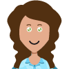 avatar de l'utilisateur