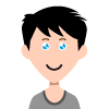 avatar de l'utilisateur