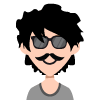 avatar de l'utilisateur