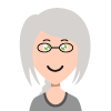 avatar de l'utilisateur