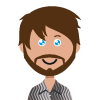avatar de l'utilisateur