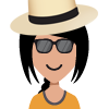 avatar de l'utilisateur