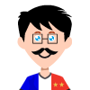avatar de l'utilisateur