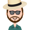 avatar de l'utilisateur