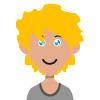 avatar de l'utilisateur
