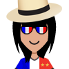 avatar de l'utilisateur