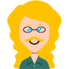 avatar de l'utilisateur