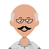 avatar de l'utilisateur