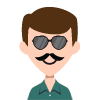 avatar de l'utilisateur