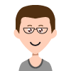 avatar de l'utilisateur