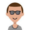 avatar de l'utilisateur