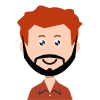 avatar de l'utilisateur