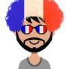 avatar de l'utilisateur