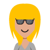avatar de l'utilisateur
