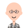 avatar de l'utilisateur