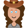 avatar de l'utilisateur