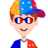 avatar de l'utilisateur