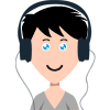avatar de l'utilisateur