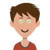 avatar de l'utilisateur