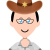 avatar de l'utilisateur