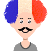 avatar de l'utilisateur