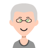 avatar de l'utilisateur