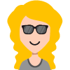 avatar de l'utilisateur
