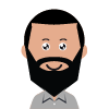 avatar de l'utilisateur