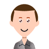 avatar de l'utilisateur