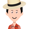 avatar de l'utilisateur