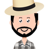 avatar de l'utilisateur
