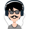 avatar de l'utilisateur