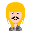 avatar de l'utilisateur