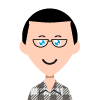 avatar de l'utilisateur
