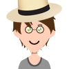 avatar de l'utilisateur