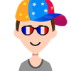 avatar de l'utilisateur