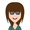 avatar de l'utilisateur