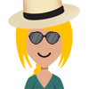 avatar de l'utilisateur